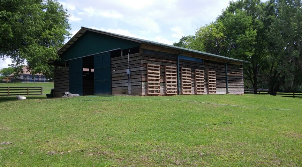 20150326_144855_resized