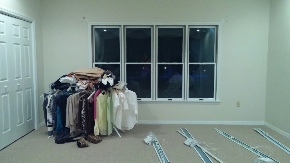 20150705_205559_resized