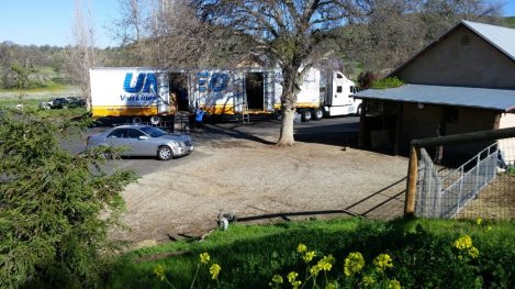 10863914_10205927199246075_1244735974189311663_o