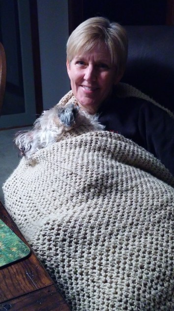 20160209_203938_Burst01