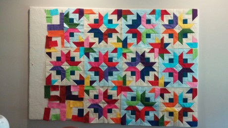 20160812_094946-1600x900