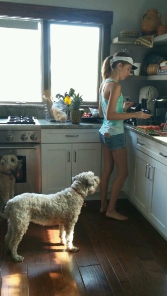 20160816_104614_crop_468x827