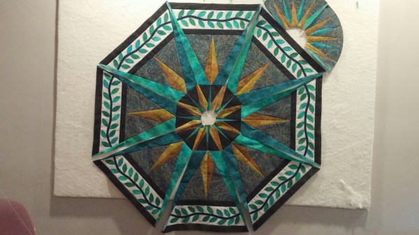 20161103_152511-1600x900