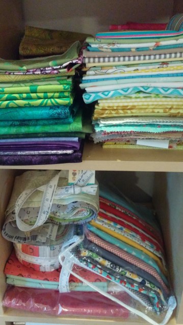 20161103_153056-1200x2133