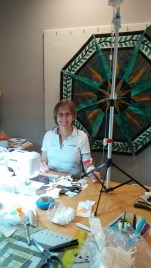 20161117_150007-1200x2133