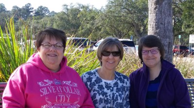 20161119_103357-1600x900