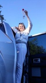 20161121_160652-1200x2133