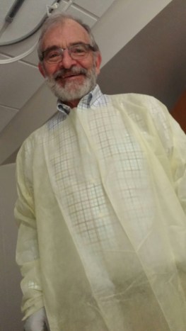 20161124_111038-1200x2133