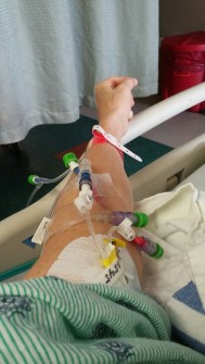 20161125_152810-1200x2133