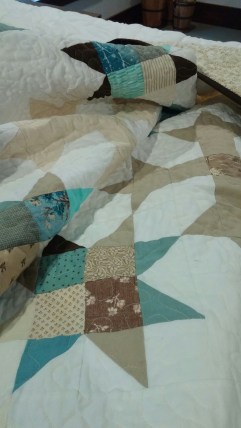 20170308_131236-1200x2133