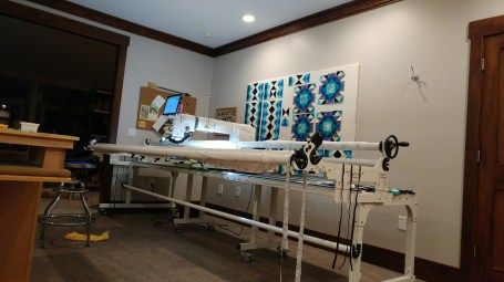 20170327_212233-2656x1494