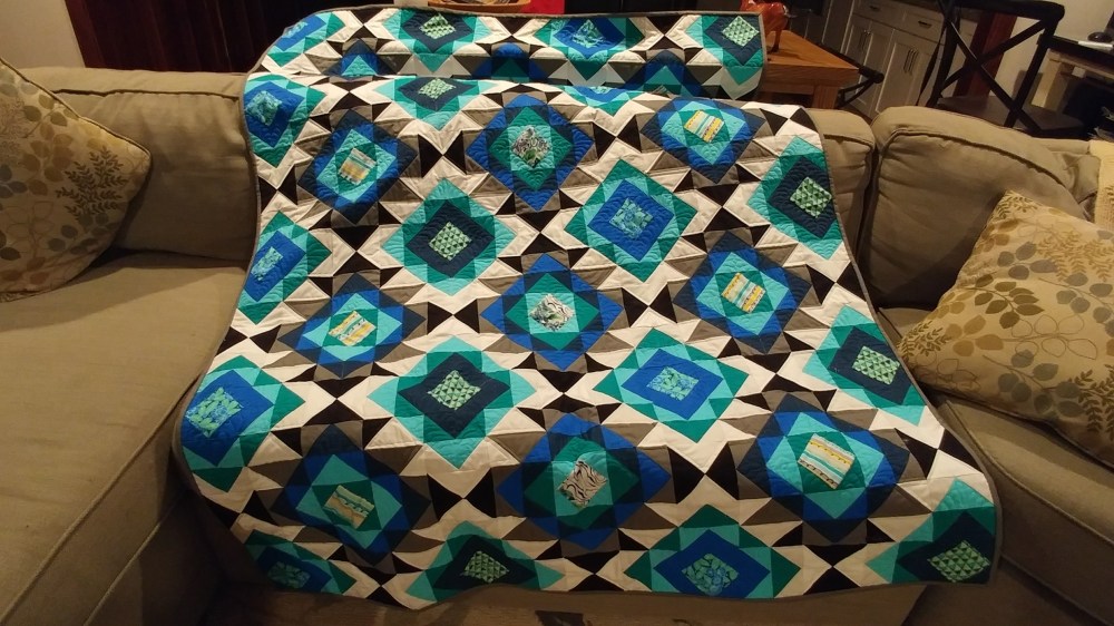 20170425_222202_HDR-2880x1620