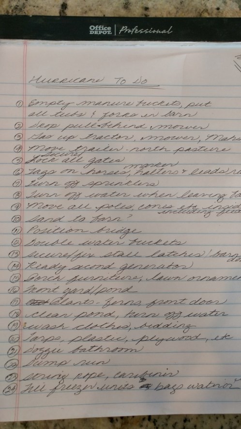 2017090730_HDR-747x1328