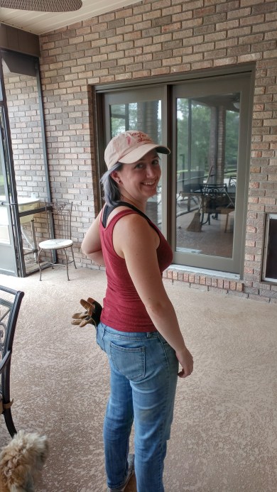 20170908_130DR-1494x2656