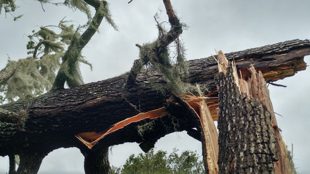 20170911_105753_HDR-2656x1494