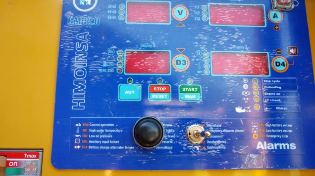 20170914_104641_HDR-2656x1494